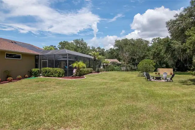 Listing Photo 45