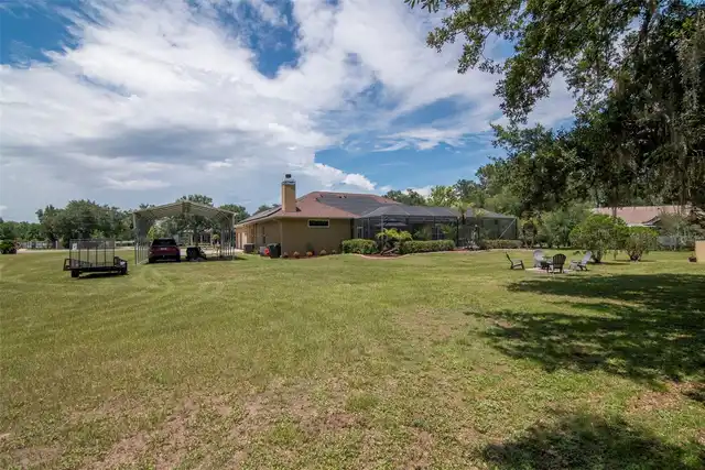 Listing Photo 47