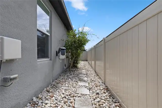 Listing Photo 32