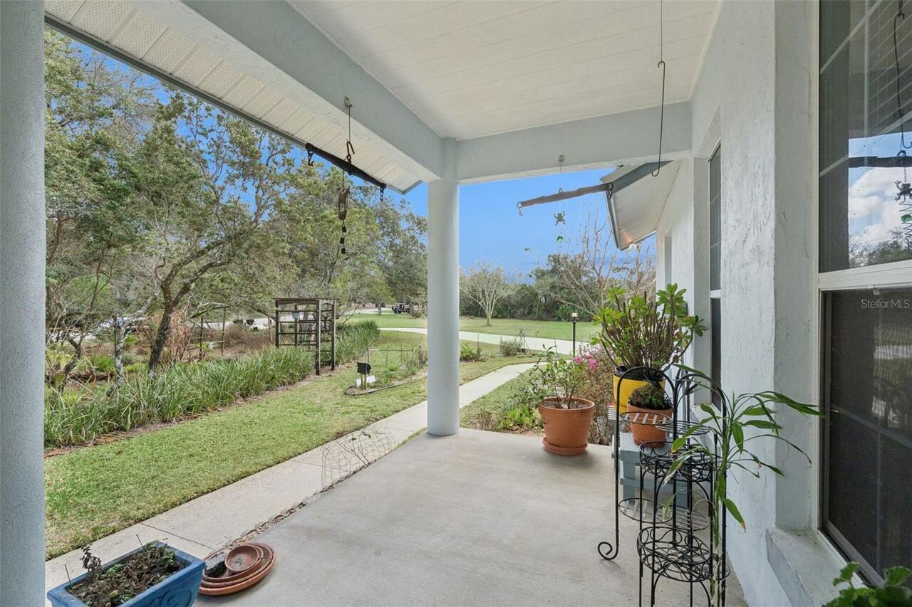 Listing Photo 6