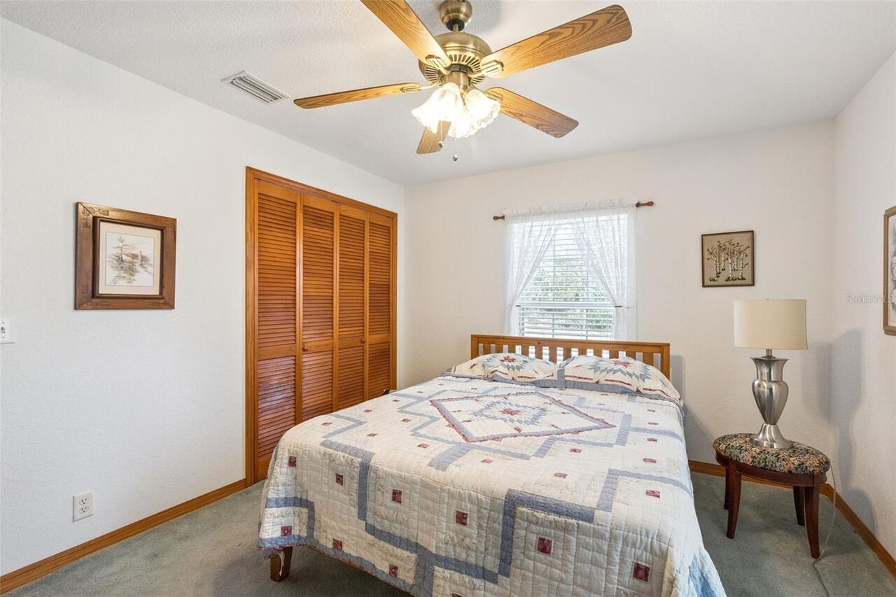 Listing Photo 20
