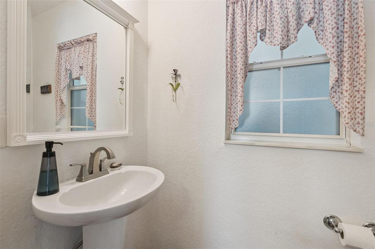 Listing Photo 27