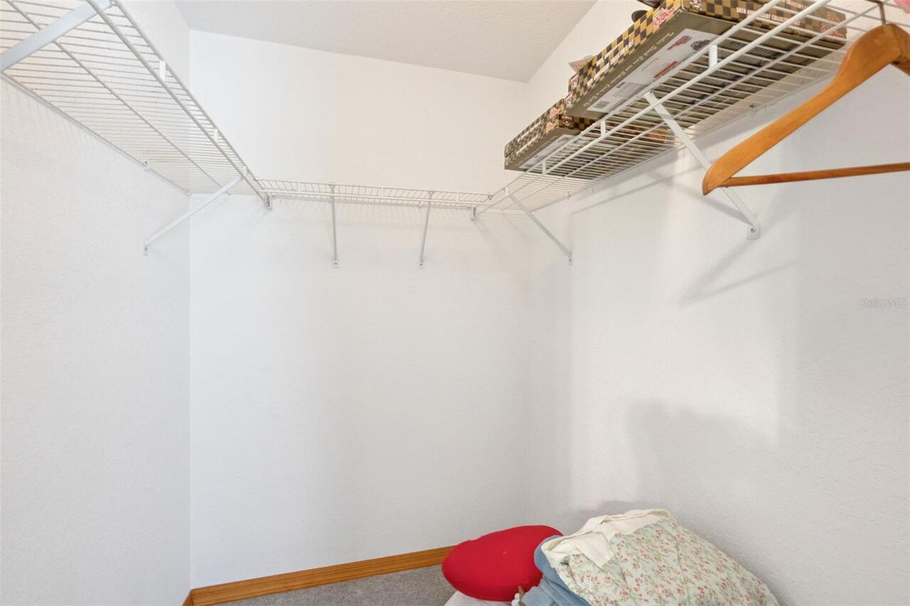 Listing Photo 29