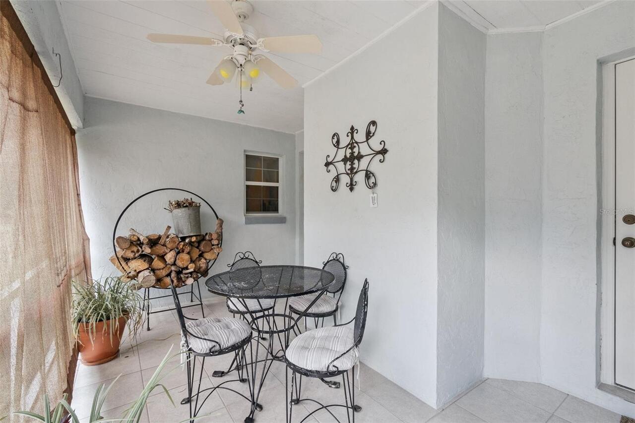 Listing Photo 32