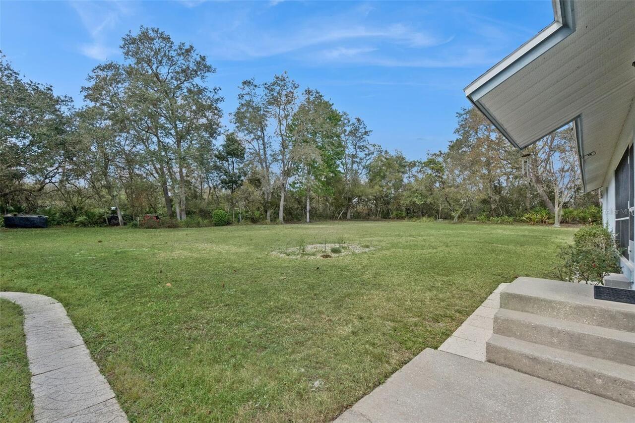 Listing Photo 35