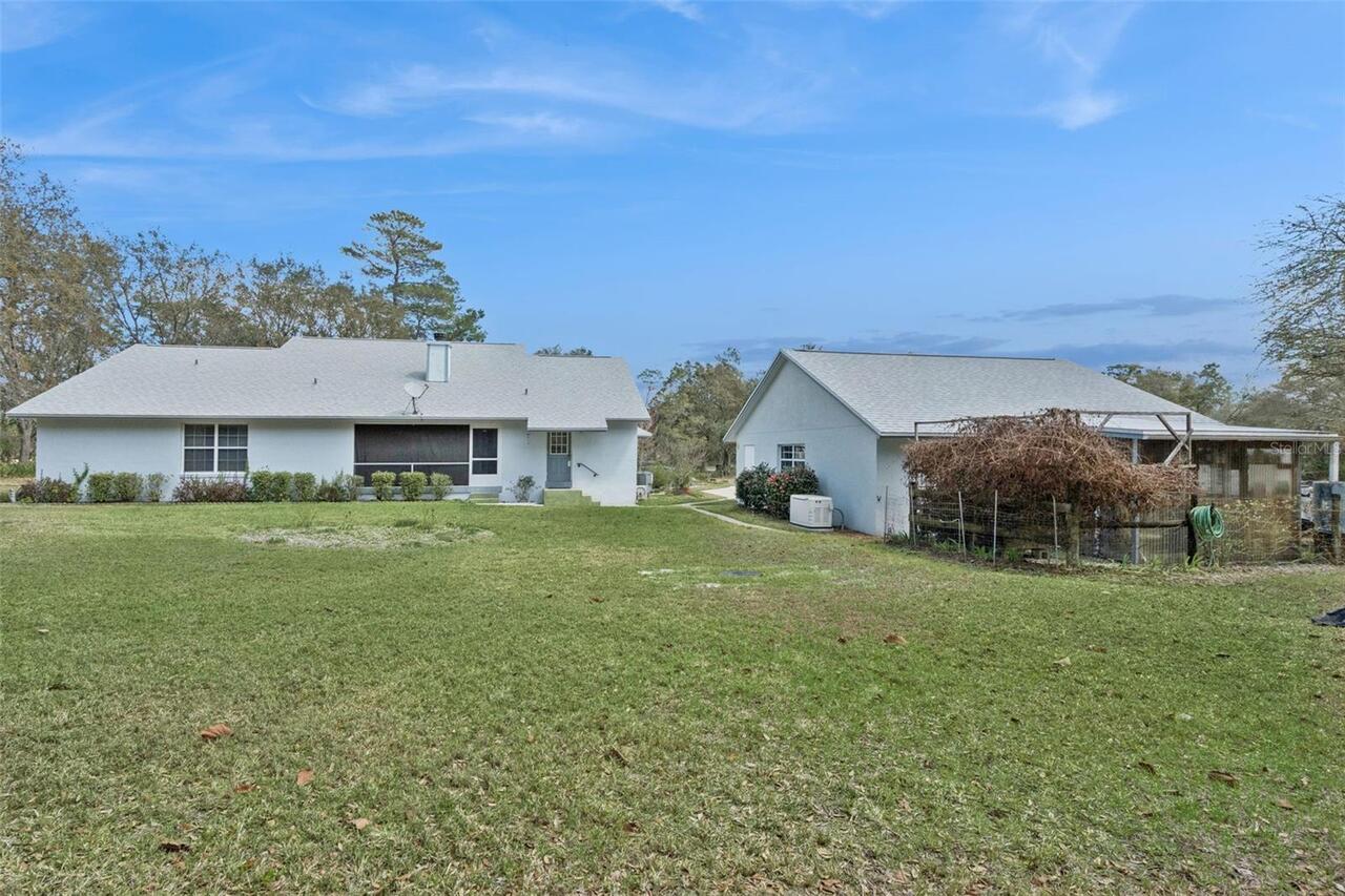 Listing Photo 36