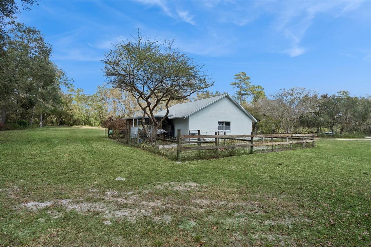 Listing Photo 37