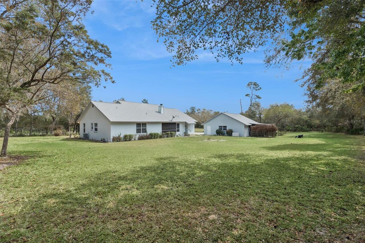 Listing Photo 38