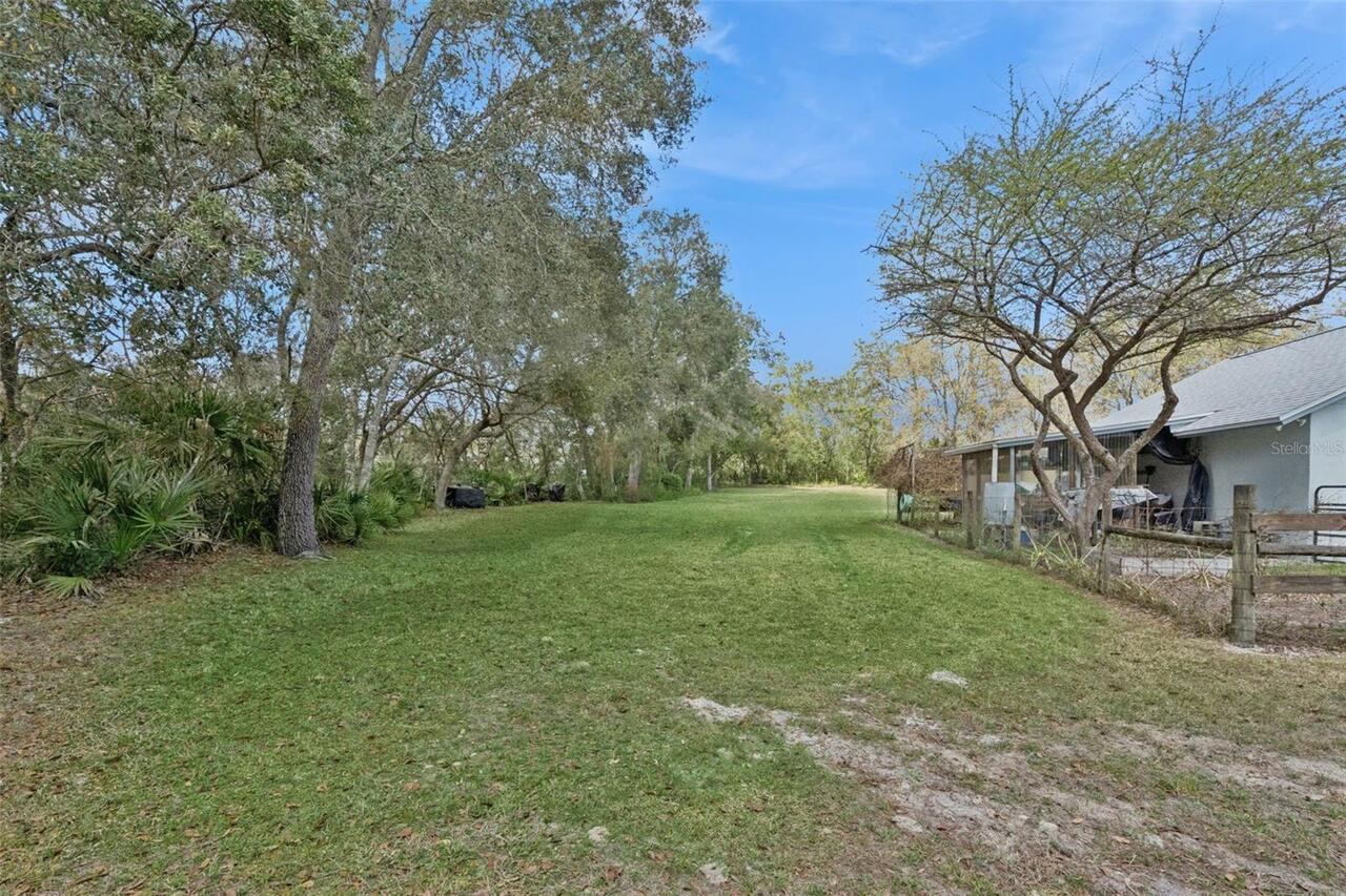 Listing Photo 39