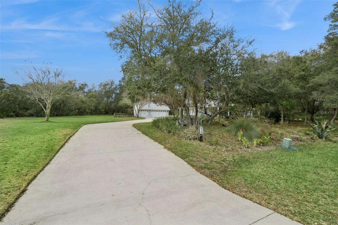 Listing Photo 41