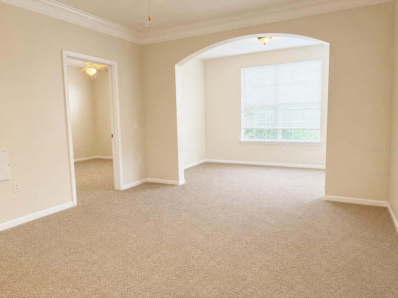 Listing Photo 26