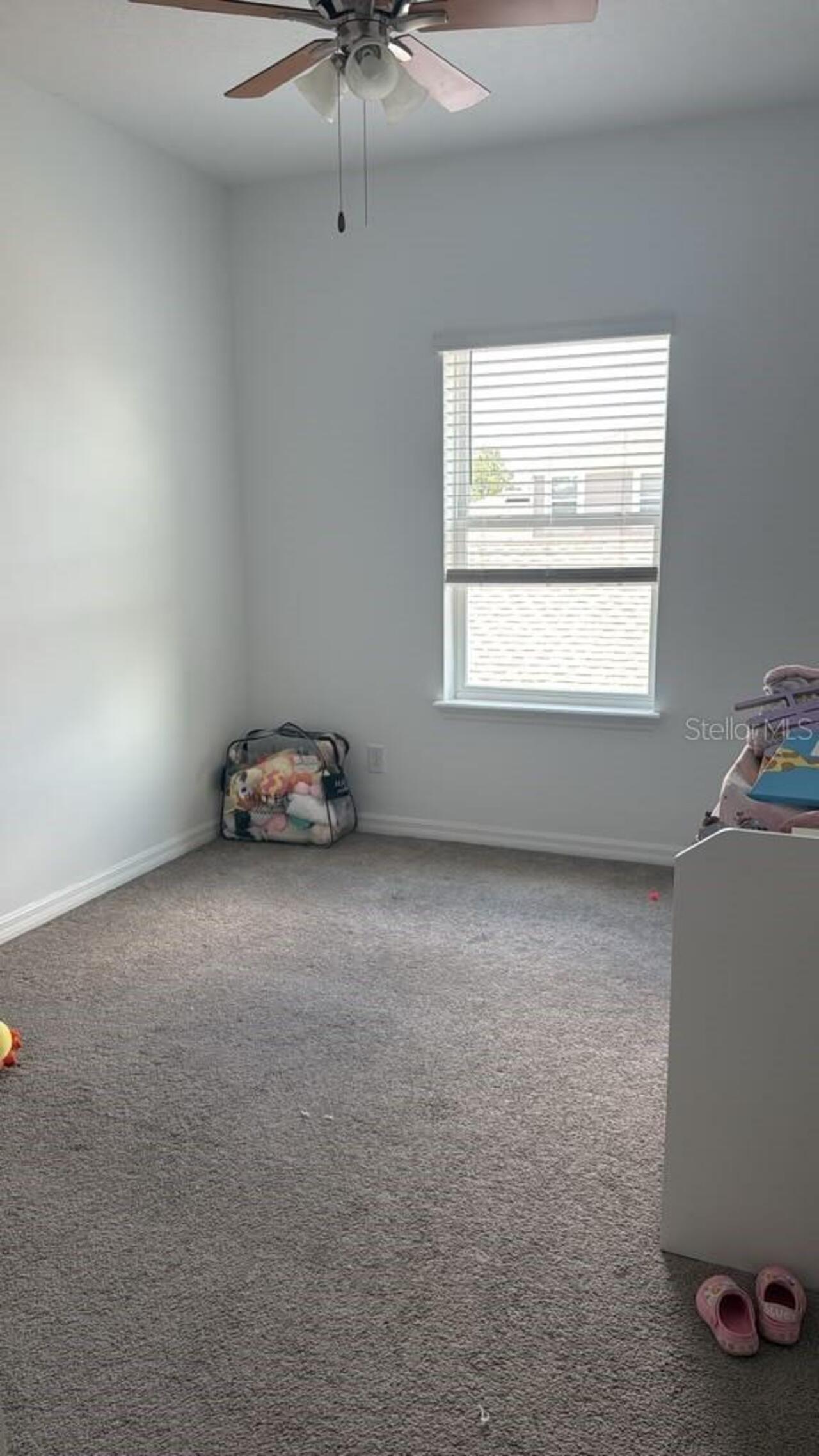 Listing Photo 6