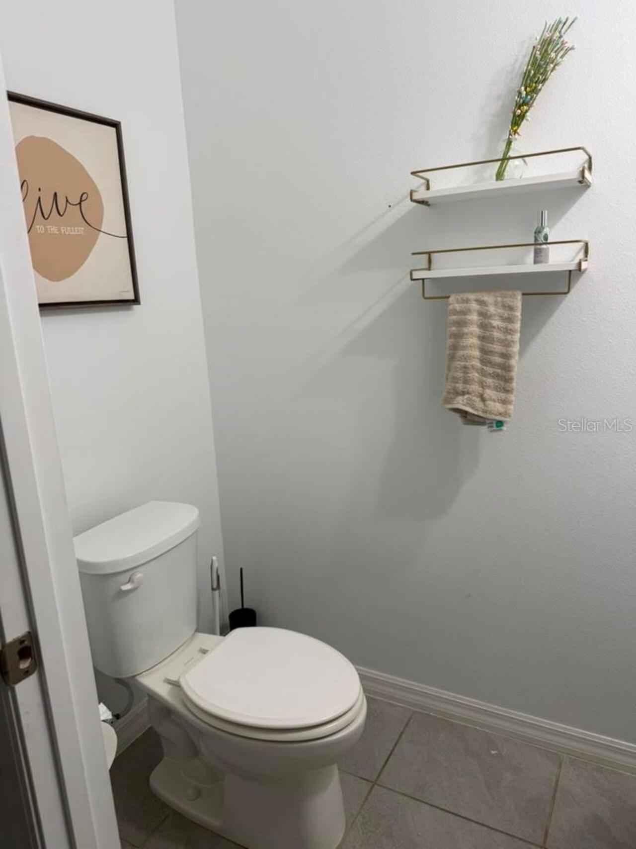 Listing Photo 7