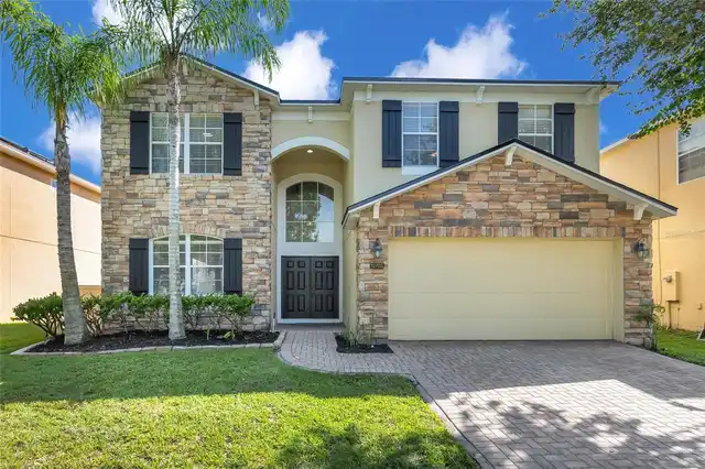 Orlando Real Estate