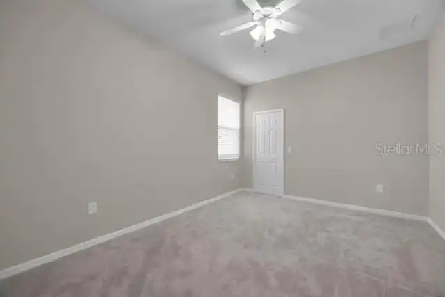 Listing Photo 52