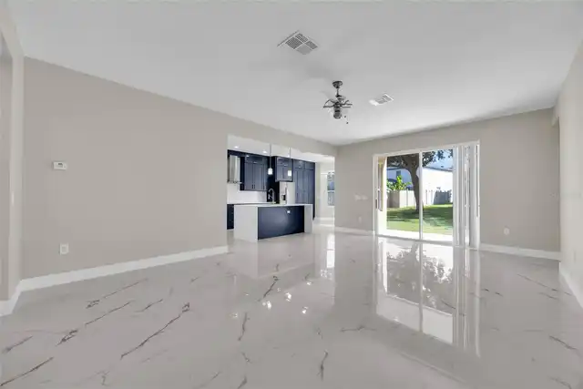 Listing Photo 67