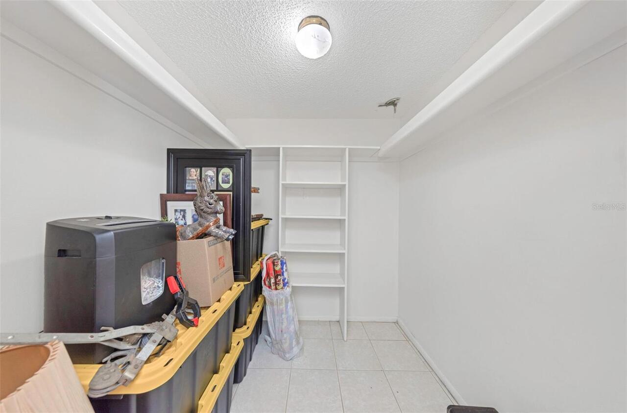 Listing Photo 26