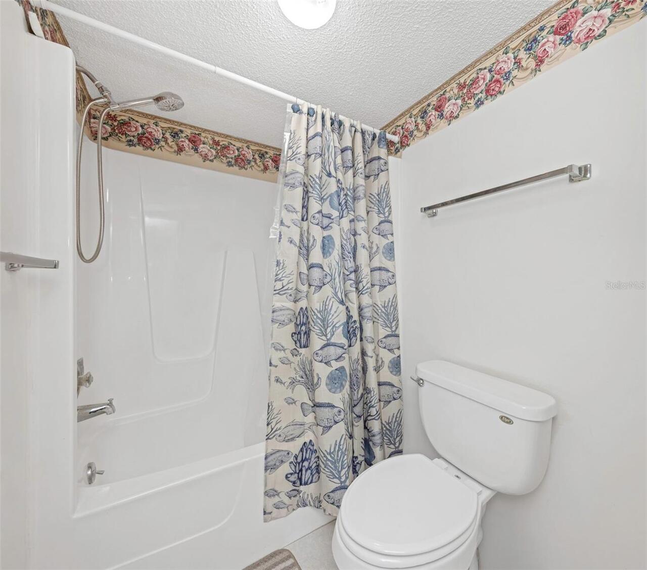 Listing Photo 28