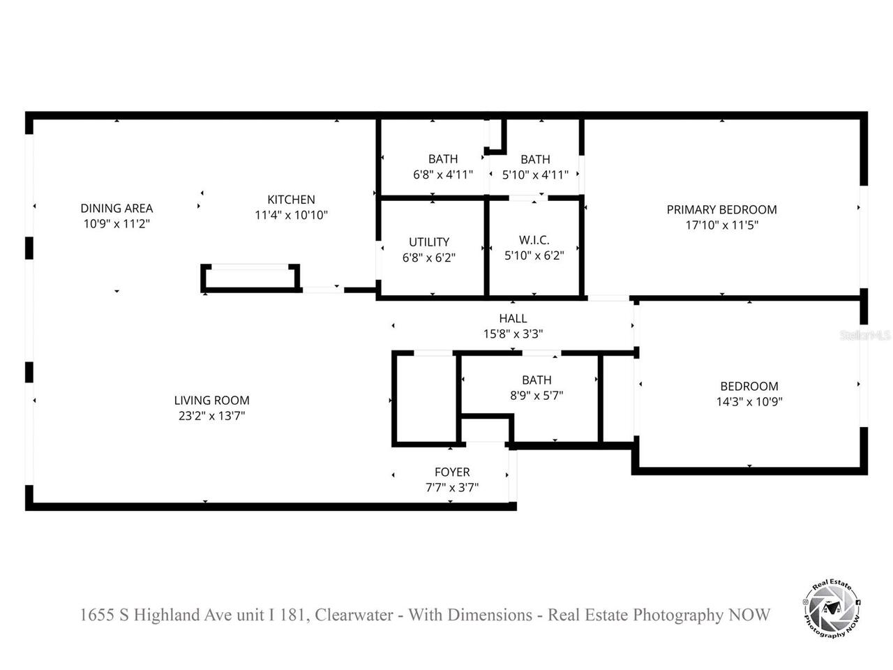 Listing Photo 29