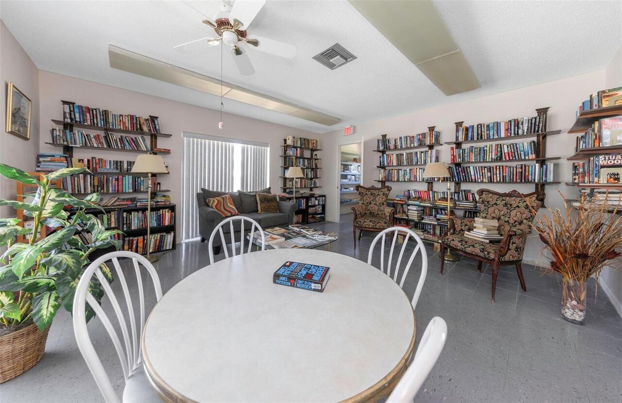Listing Photo 47
