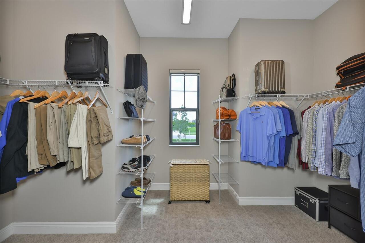 Listing Photo 20