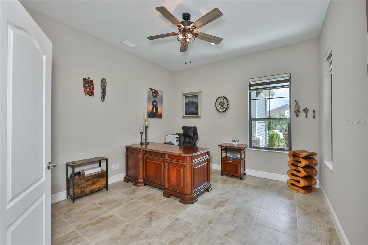 Listing Photo 22