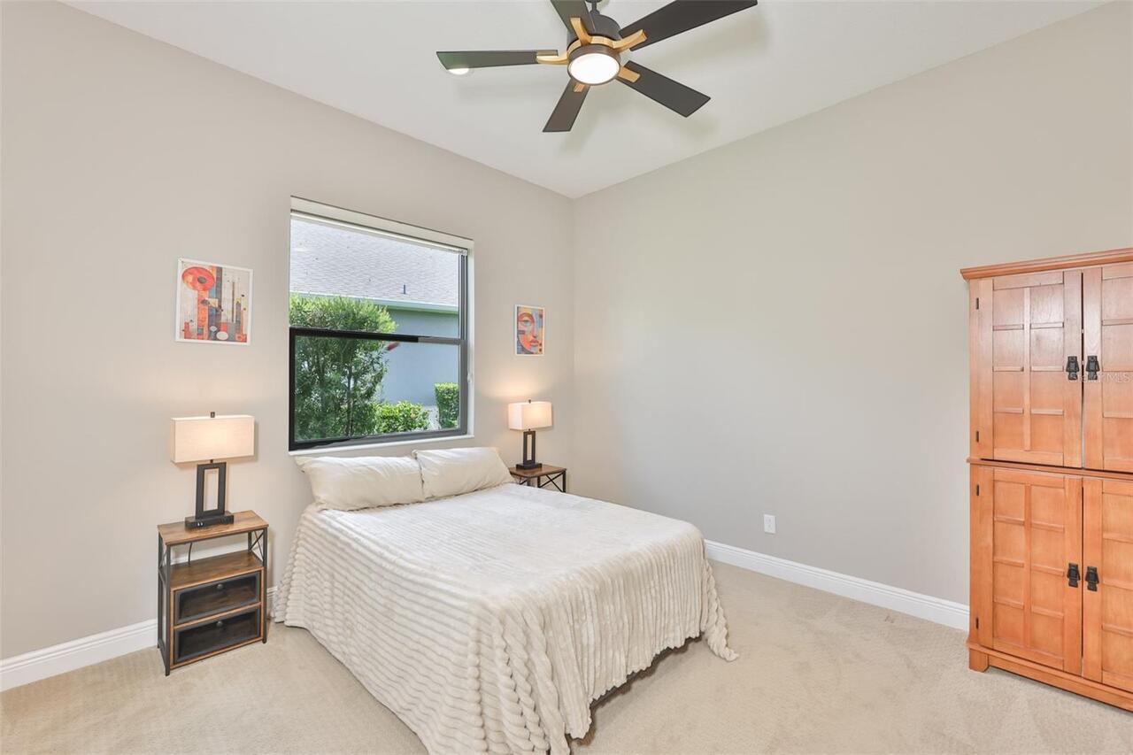 Listing Photo 25