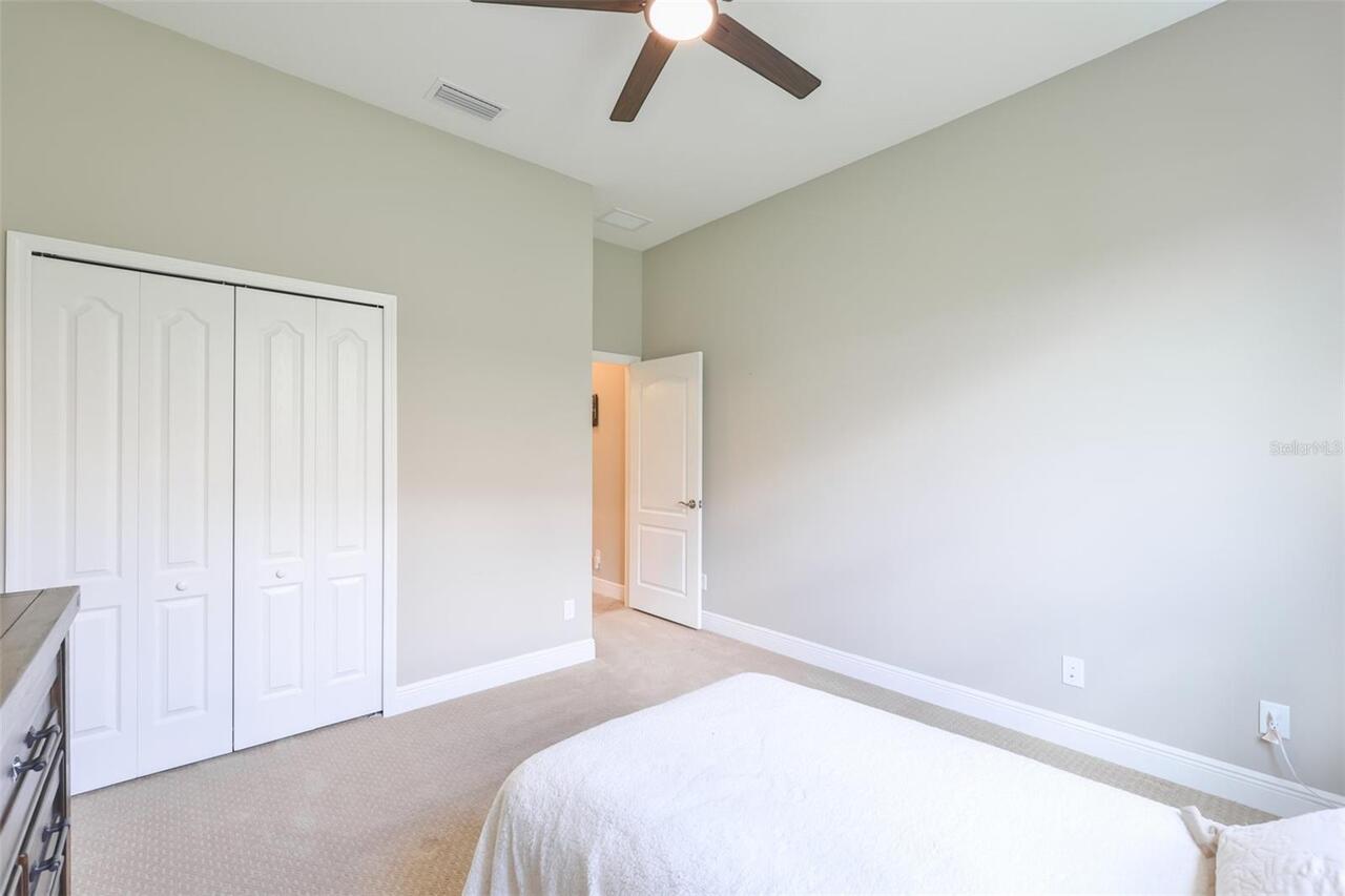 Listing Photo 33