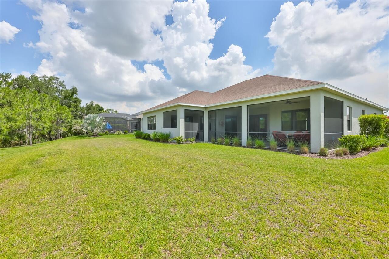 Listing Photo 42