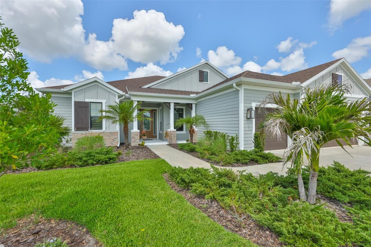 Listing Photo 45