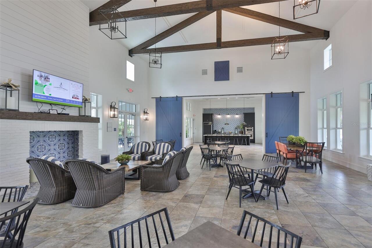 Listing Photo 60