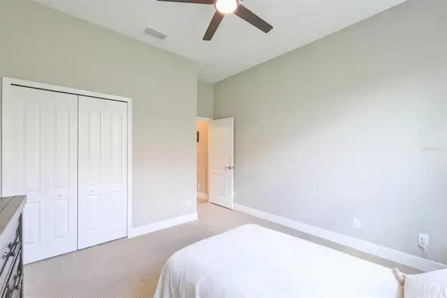 Listing Photo 33