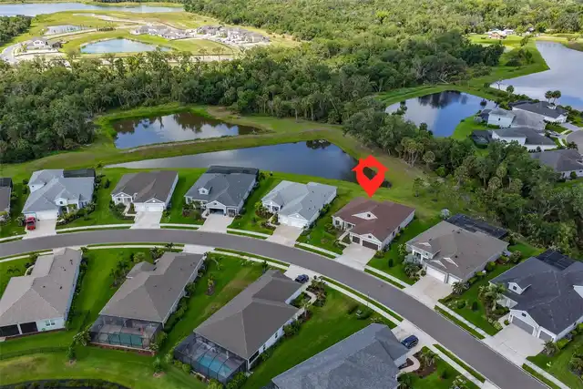 Listing Photo 49