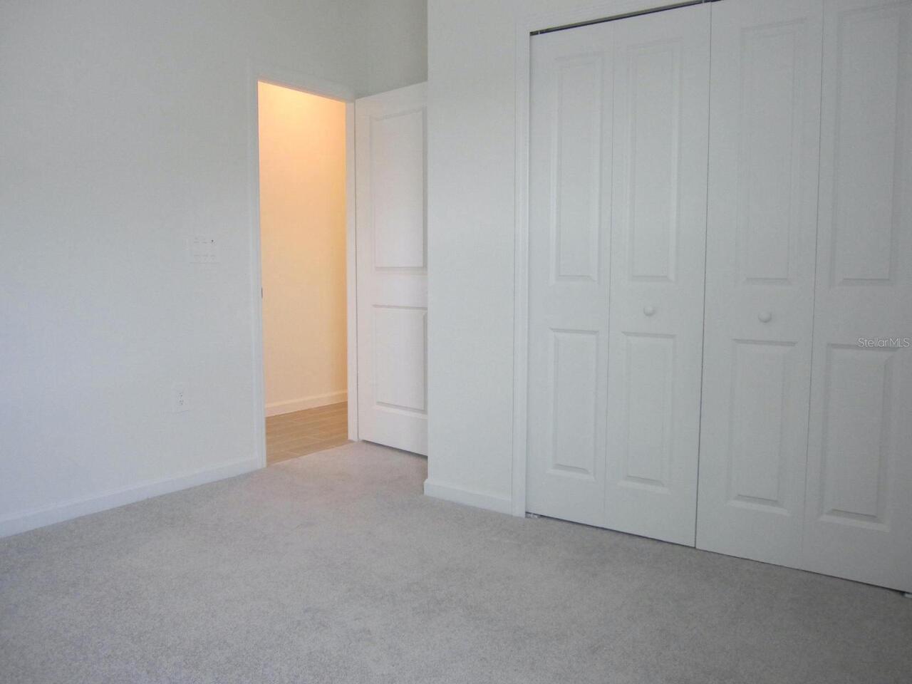 Listing Photo 24