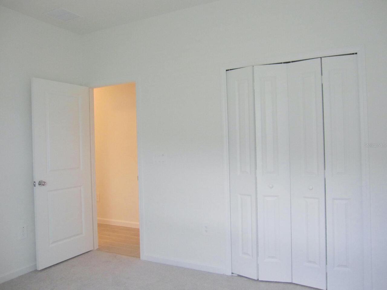 Listing Photo 26