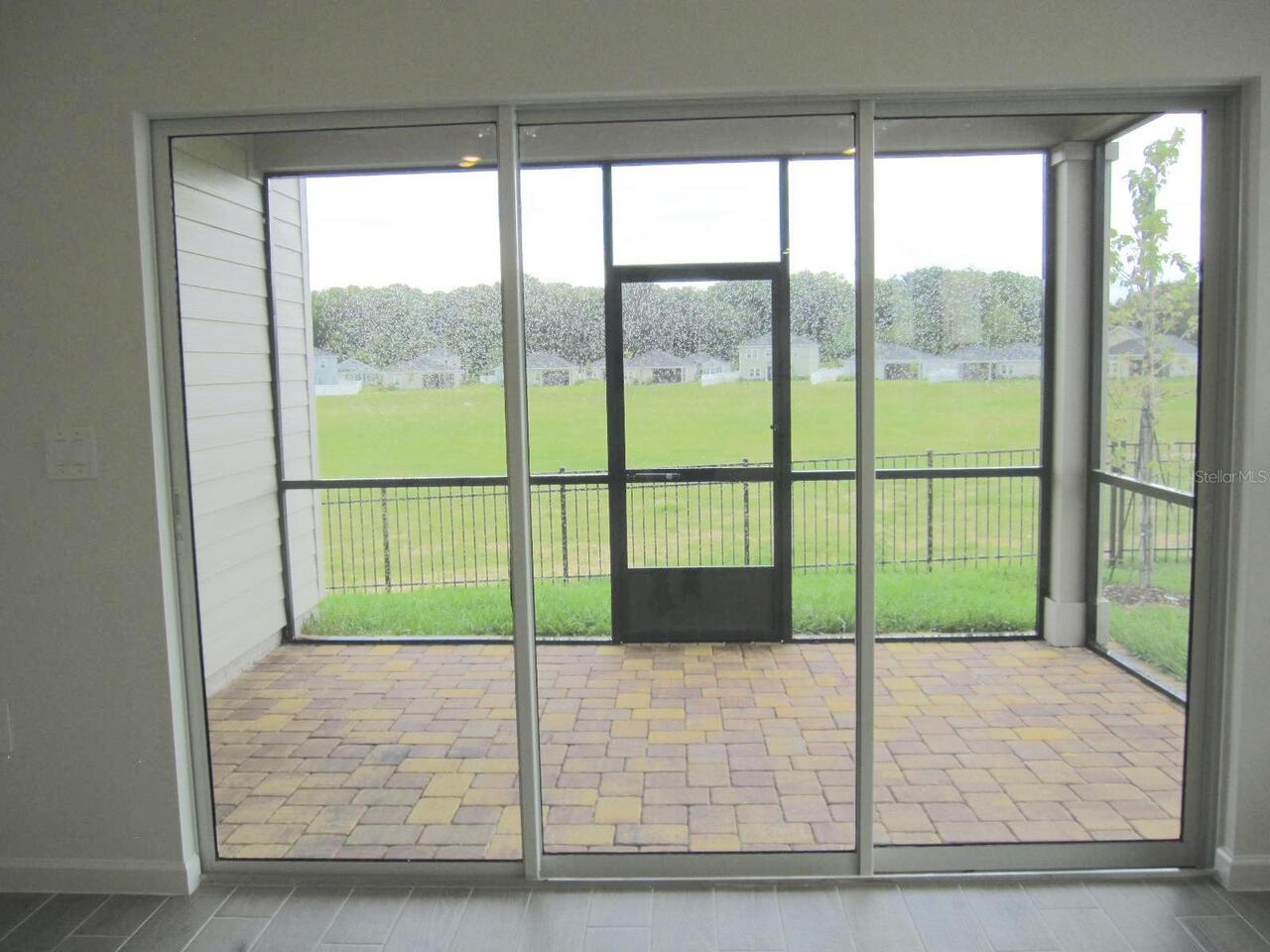 Listing Photo 27