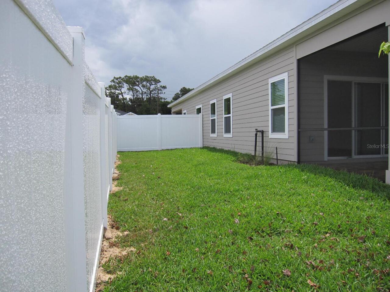 Listing Photo 29