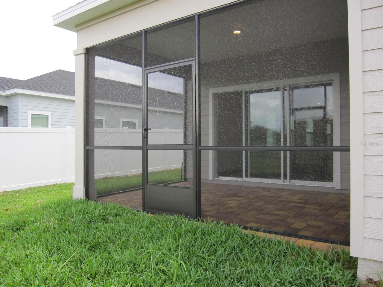 Listing Photo 32