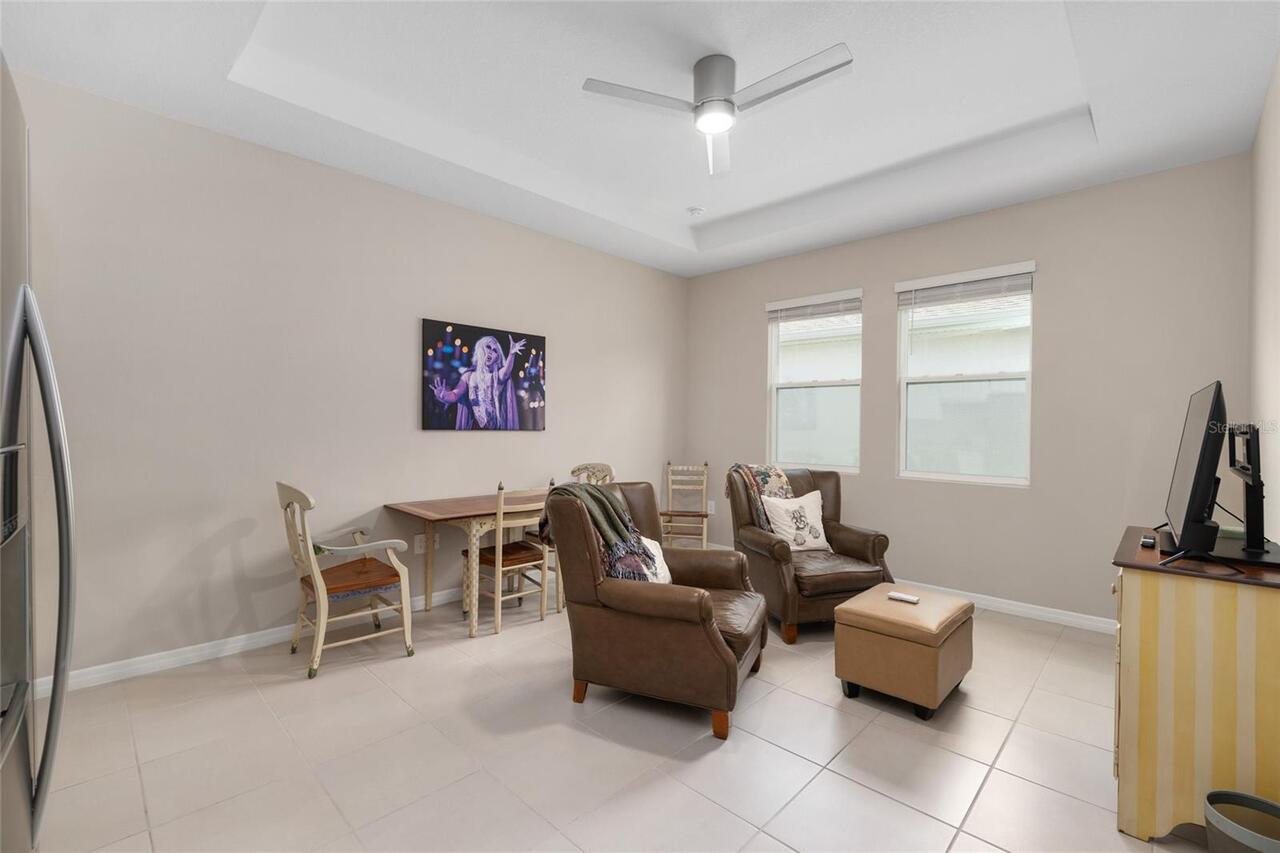 Listing Photo 43