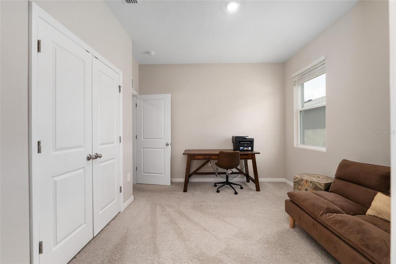 Listing Photo 45