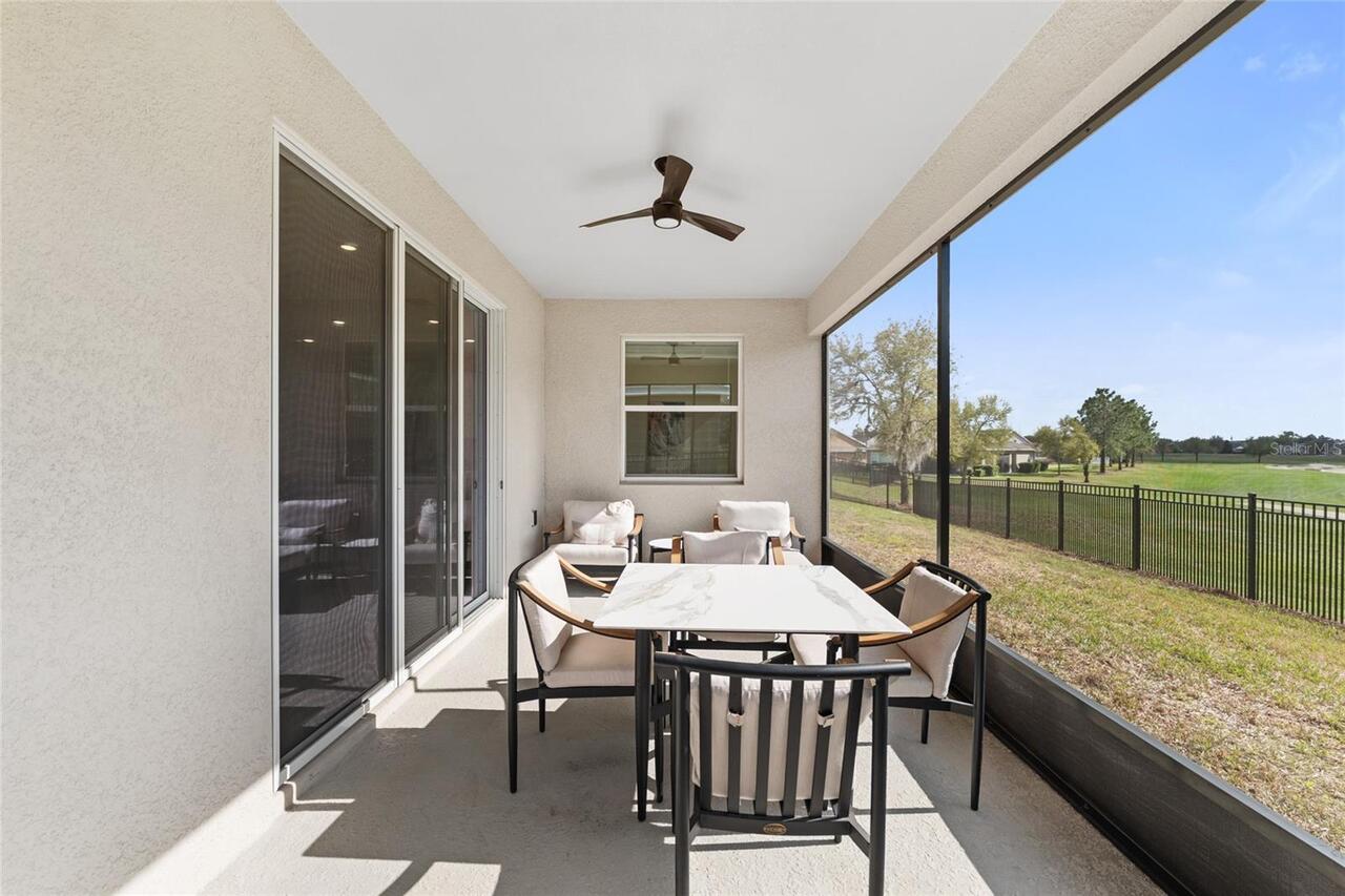 Listing Photo 52
