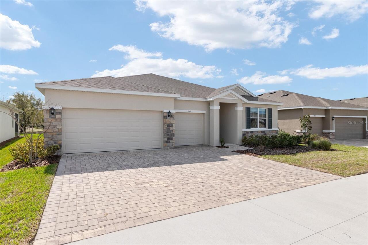 Listing Photo 62