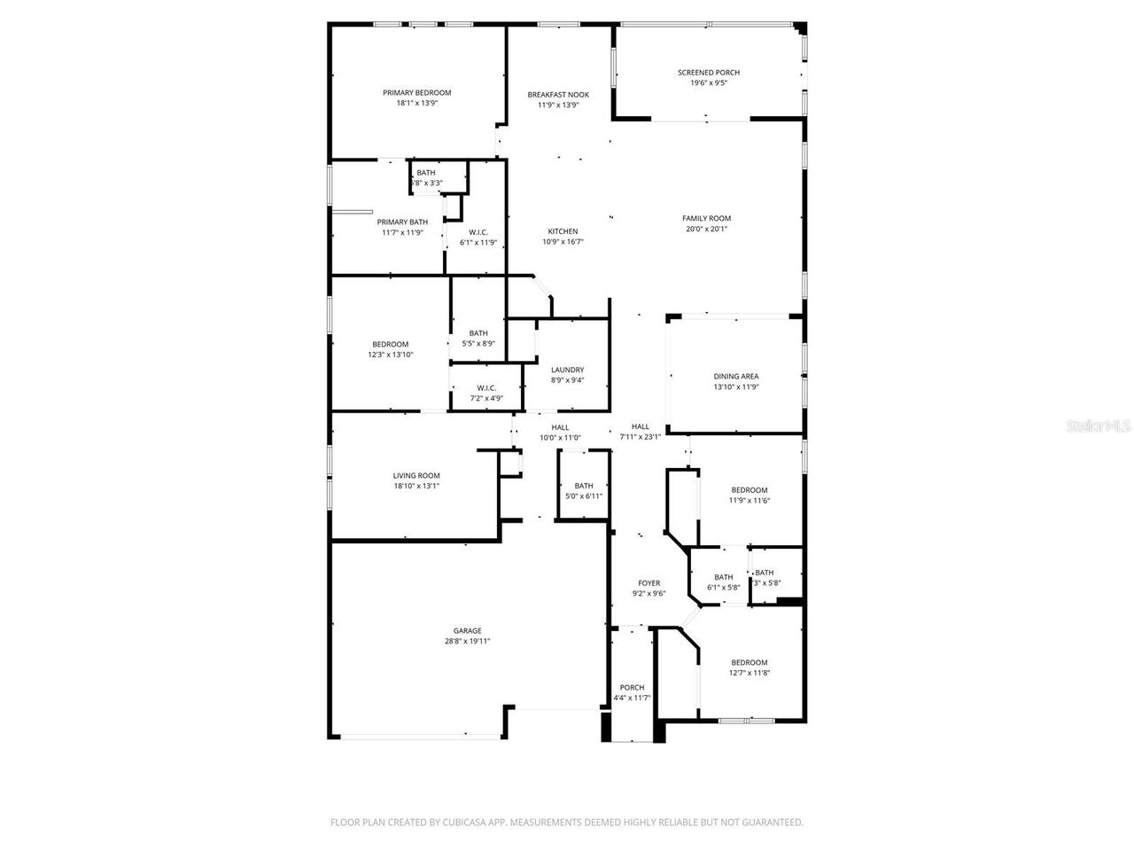 Listing Photo 63
