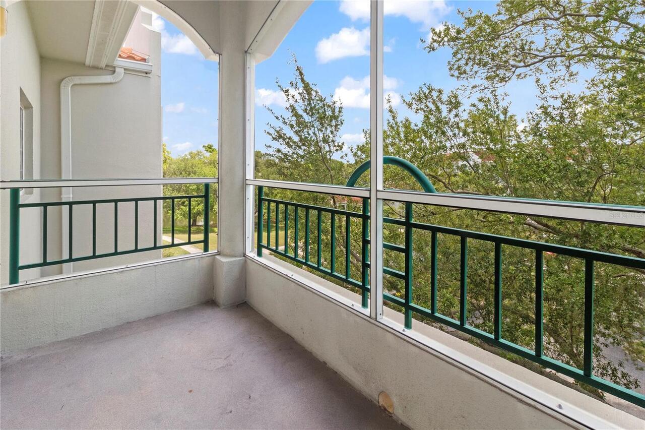 Listing Photo 31