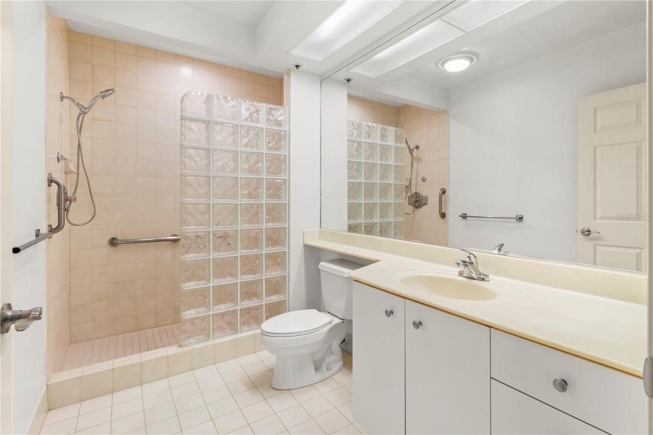 Listing Photo 45