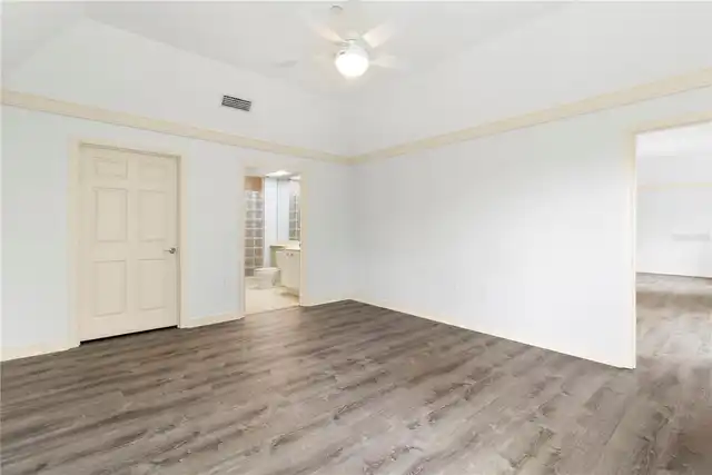 Listing Photo 42