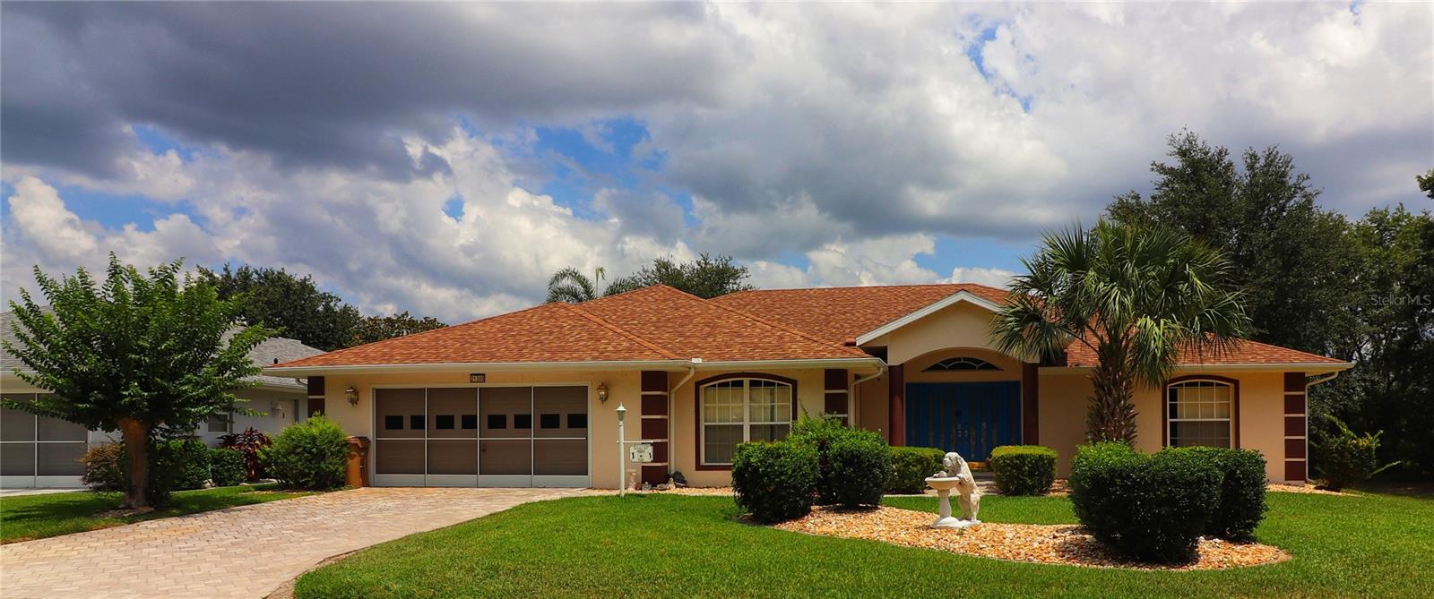 Leesburg Real Estate