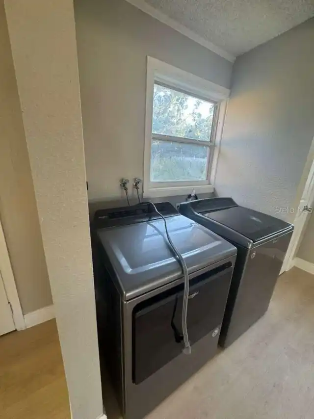 Listing Photo 16