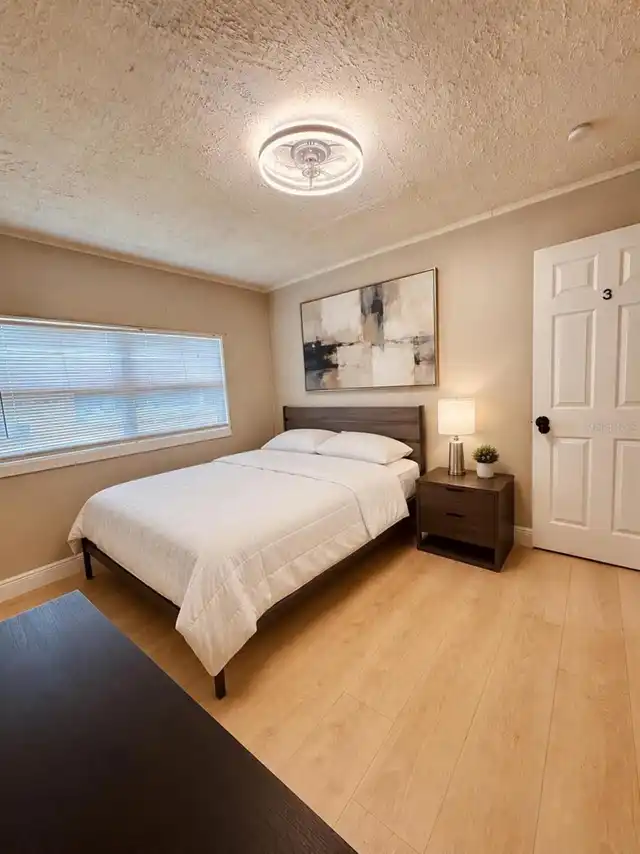 Listing Photo 25