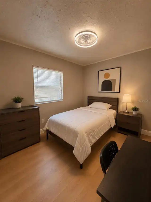 Listing Photo 27
